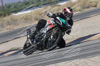 media/Oct-13-2025-Moto Forza (Mon) [[a66d839500]]/4-C Group/Session 3 (Turn 16)/
